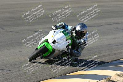 media/Jan-09-2022-SoCal Trackdays (Sun) [[2b1fec8404]]/Bowl (1015am)/